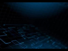 Máquina automática para escribir con láser de fibra