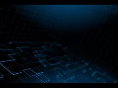 Sortador de células solares