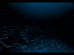 Detector de defectos EL del panel solar