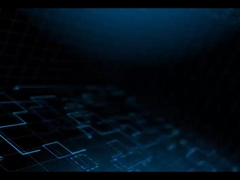 Prueba del panel de ancho de pulso largo IV